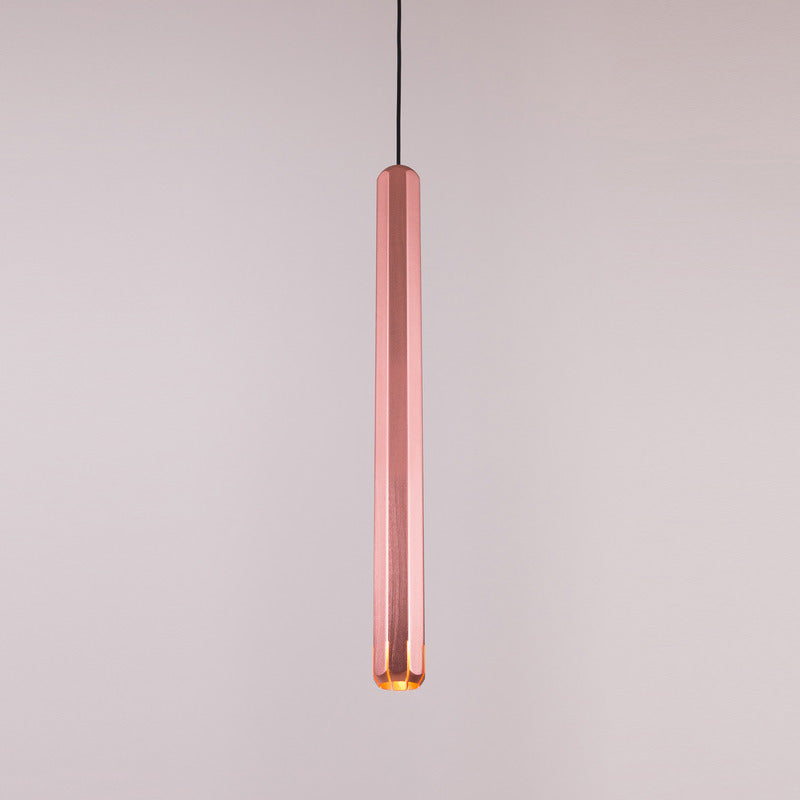 Brixton Spot Pendant Light