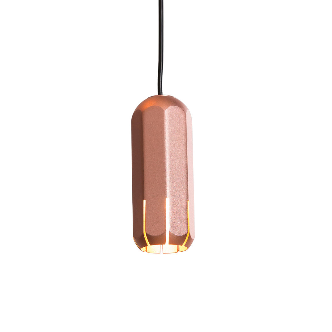 Brixton Spot Pendant Light