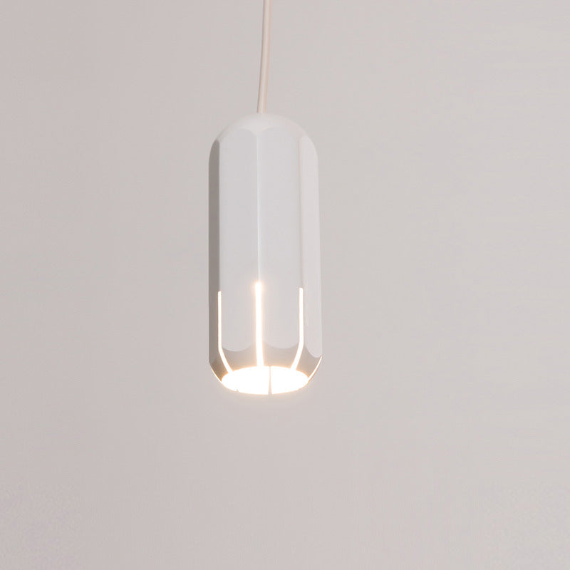 Brixton Spot Pendant Light