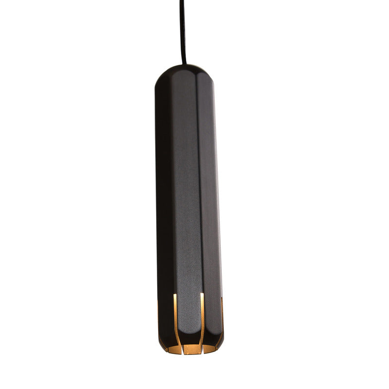 Brixton Spot Pendant Light