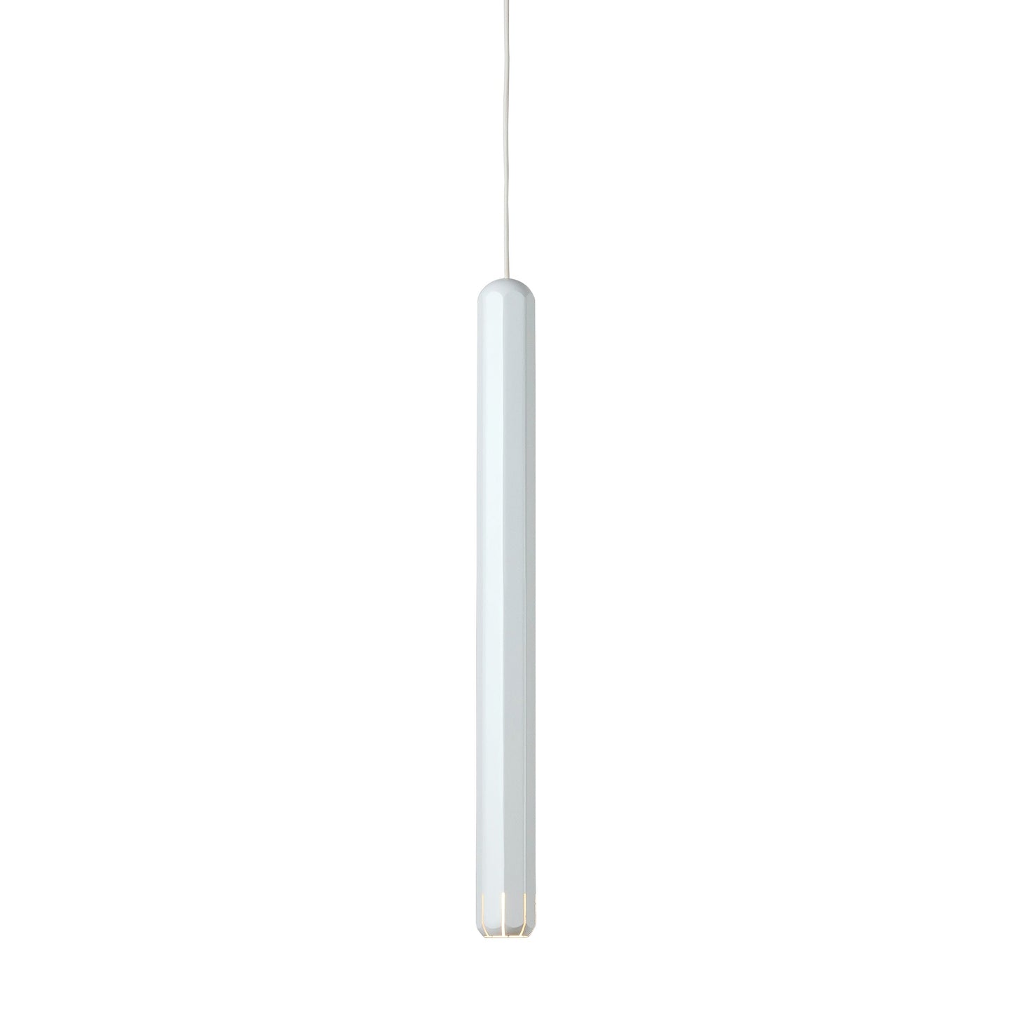 Brixton Spot Pendant Light