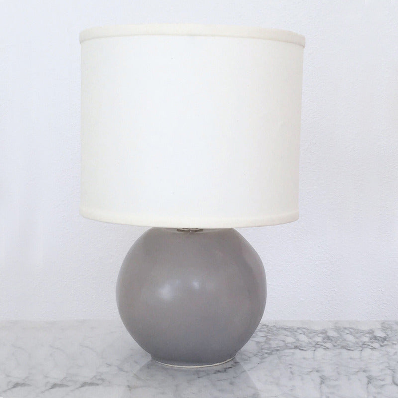 Medium Sphere Lamp