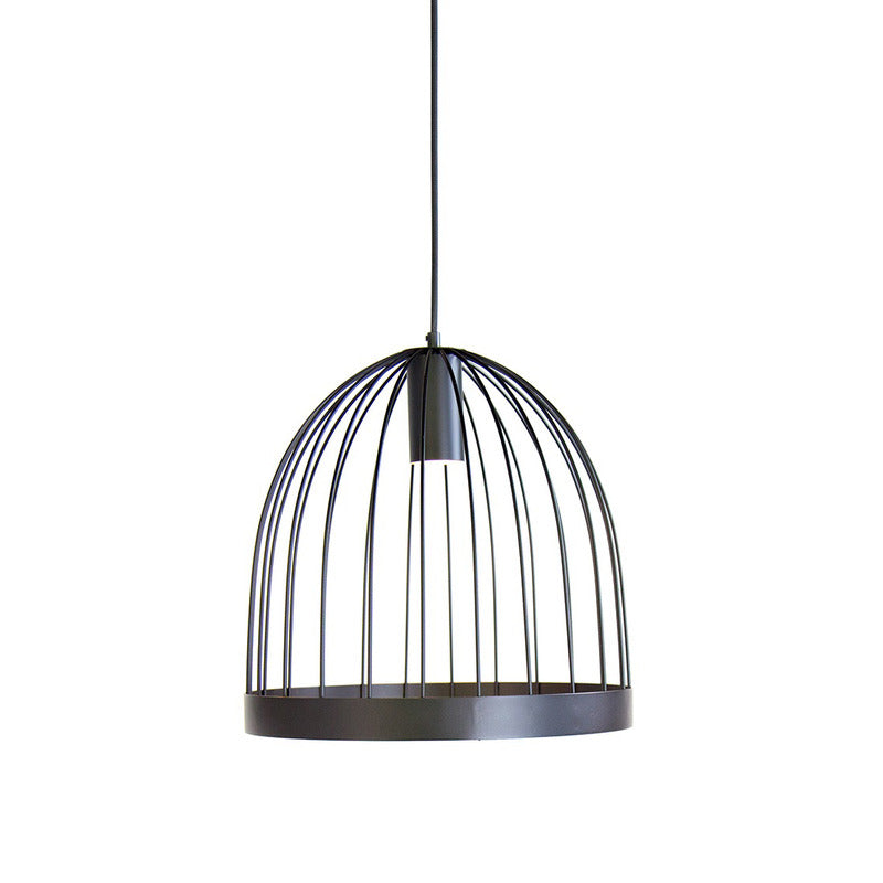 Florentine Pendant Light