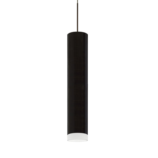 Cafe Pendant Light