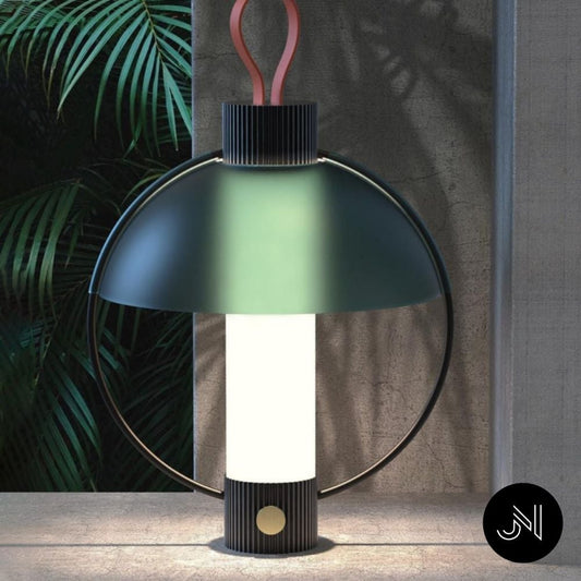 Infinita Table Lamp