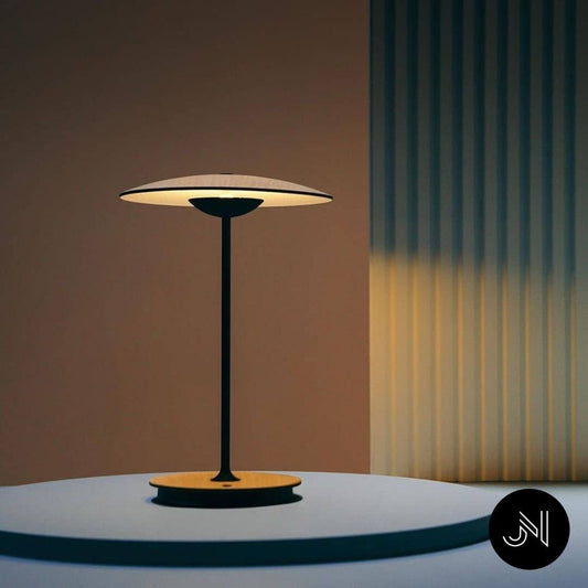 Lauren Table Lamp