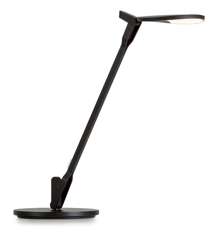 Splitty Pro Desk Lamp