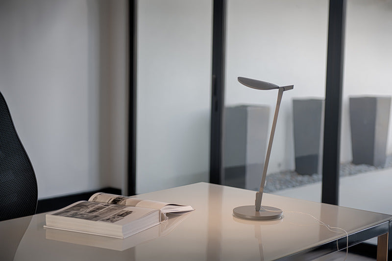 Splitty Pro Desk Lamp