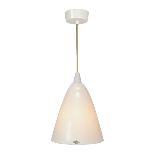 Hector Size 4 Pendant Light