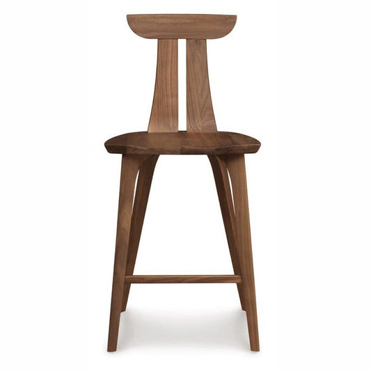 Estelle Counter Stool