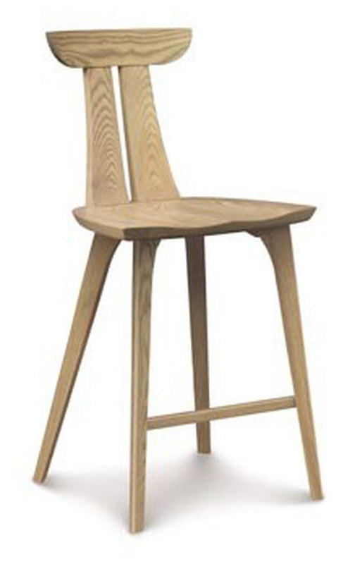 Estelle Counter Stool