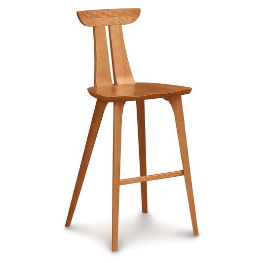 Estelle Bar Stool