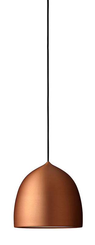 Suspence Pendant Light