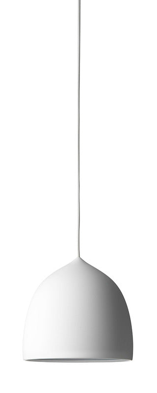 Suspence Pendant Light