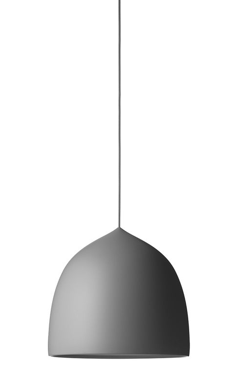 Suspence Pendant Light