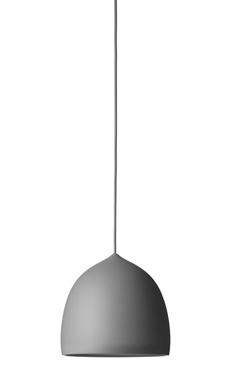 Suspence Pendant Light