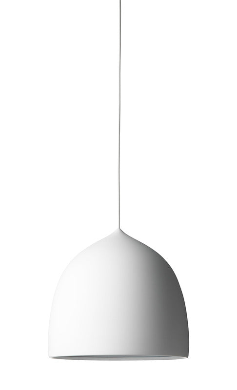 Suspence Pendant Light