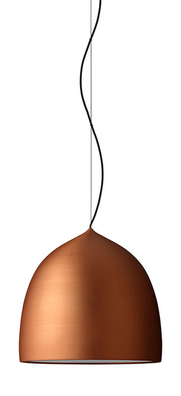 Suspence Pendant Light