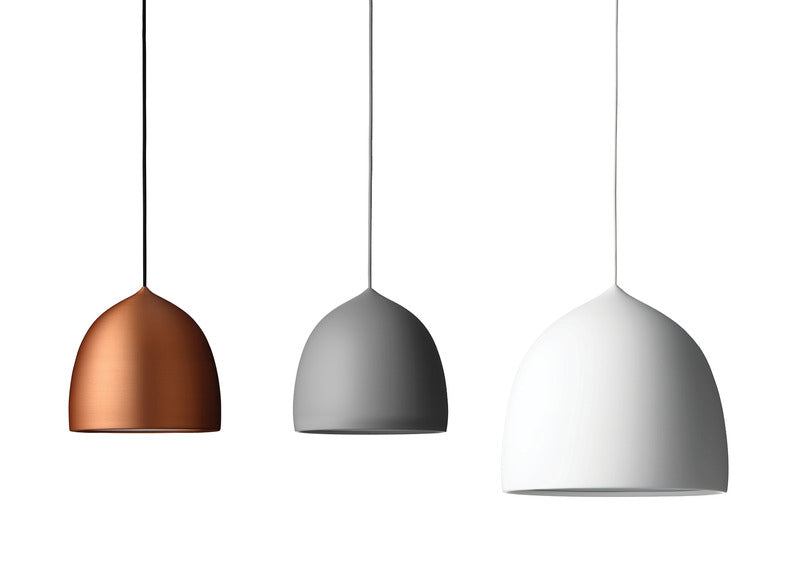 Suspence Pendant Light