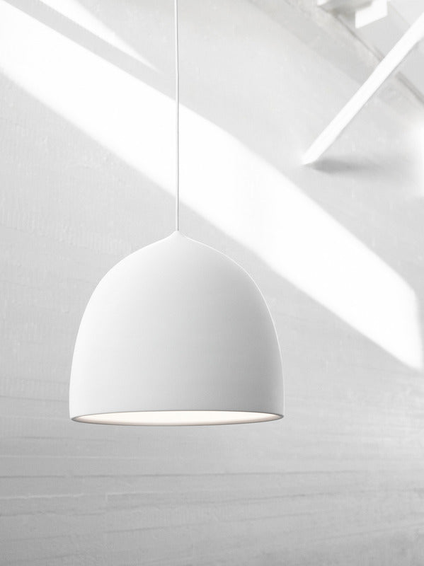 Suspence Pendant Light