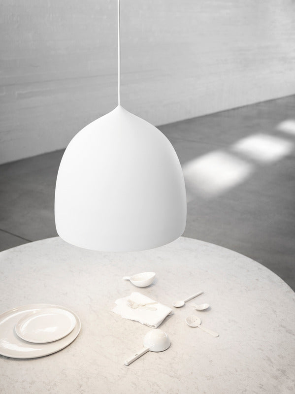 Suspence Pendant Light