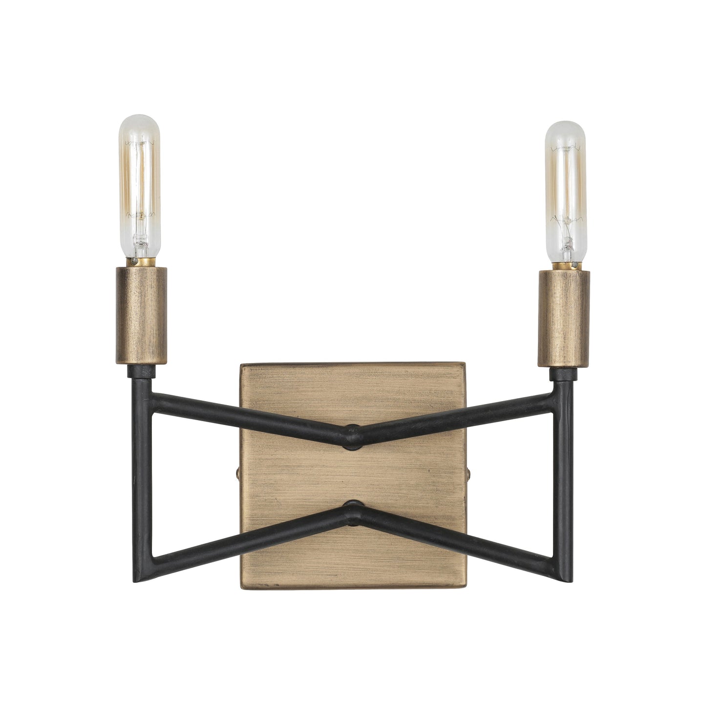Bodie Wall Sconce