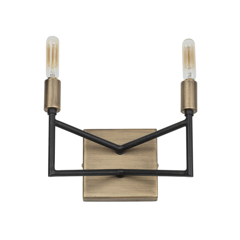 Bodie Wall Sconce