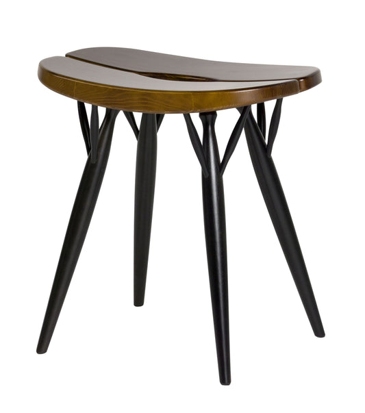 Pirkka Stool