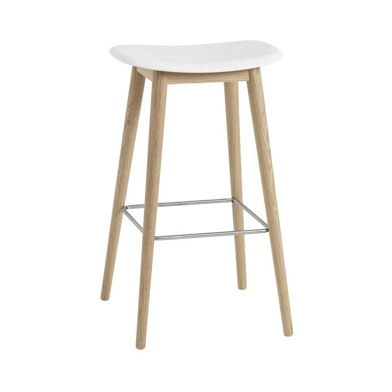 Fiber Stool