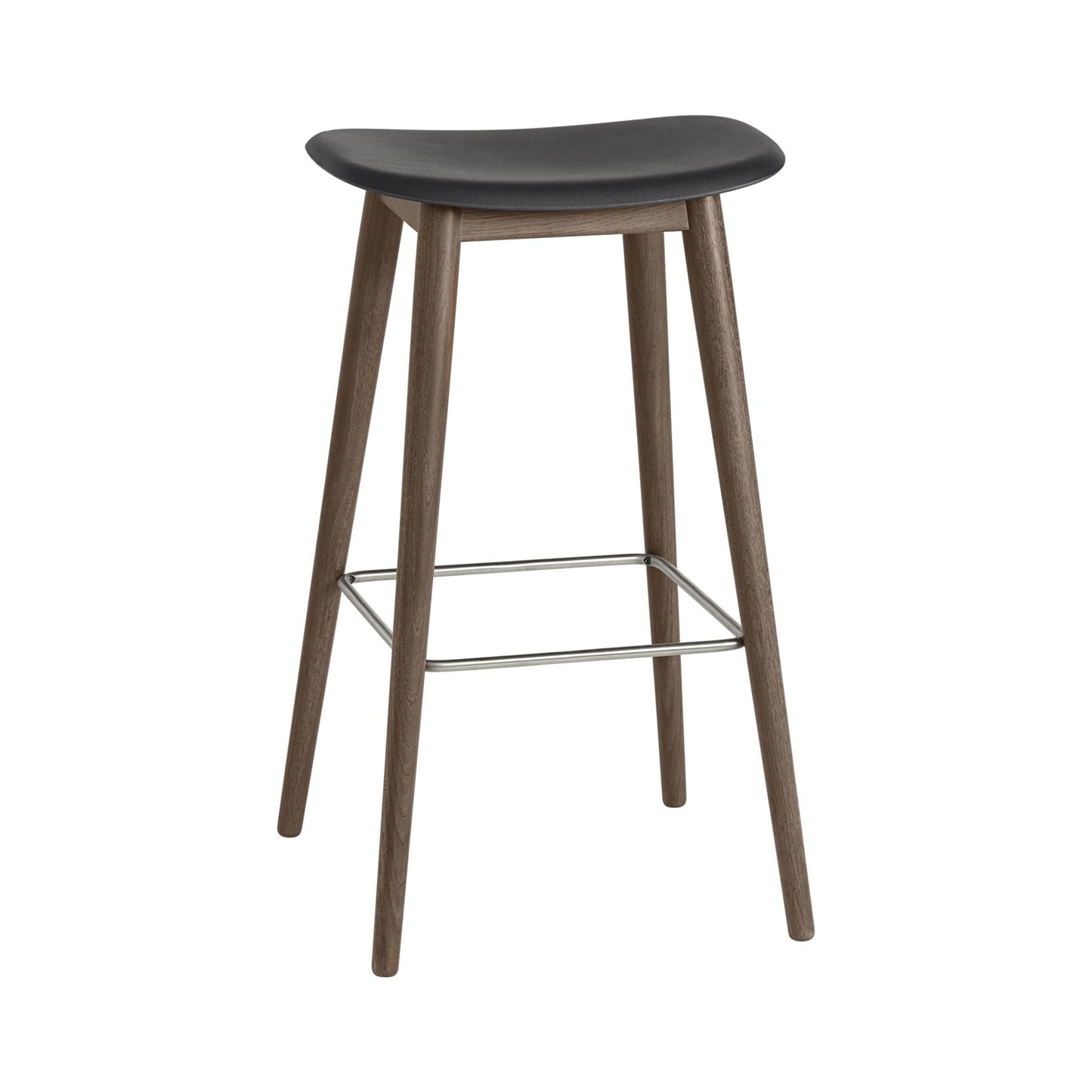 Fiber Stool