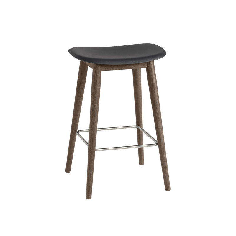 Fiber Stool