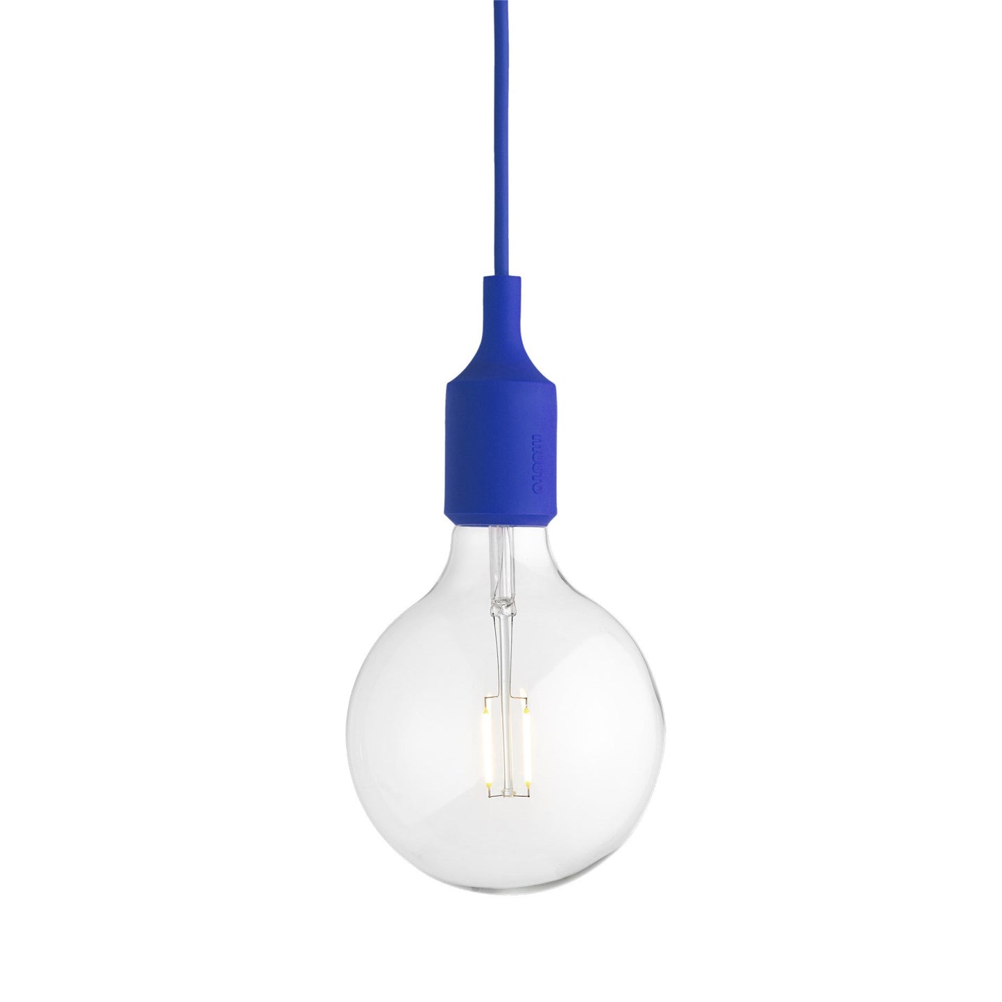 E27 Pendant Light