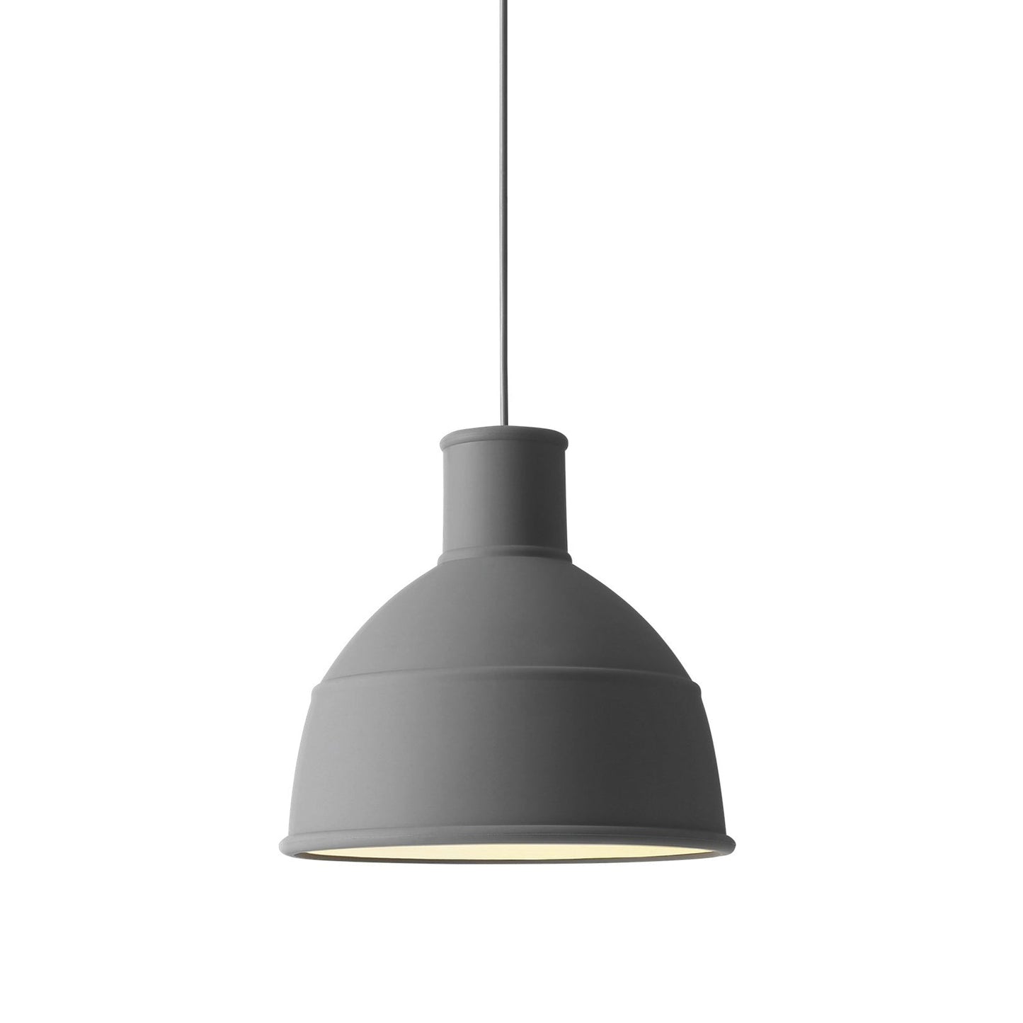 Unfold Pendant Light