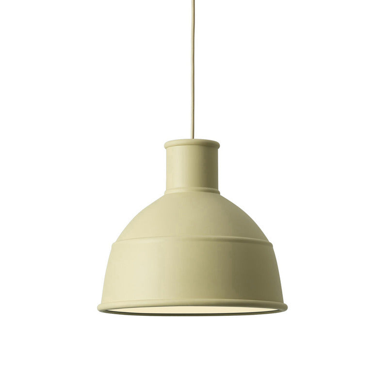 Unfold Pendant Light