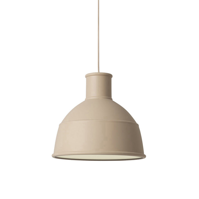 Unfold Pendant Light