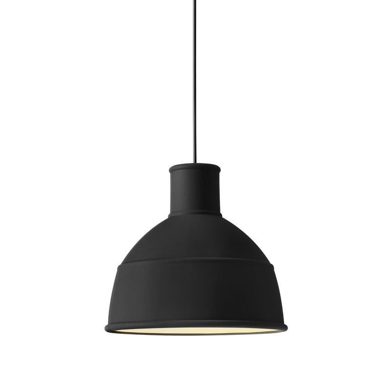 Unfold Pendant Light