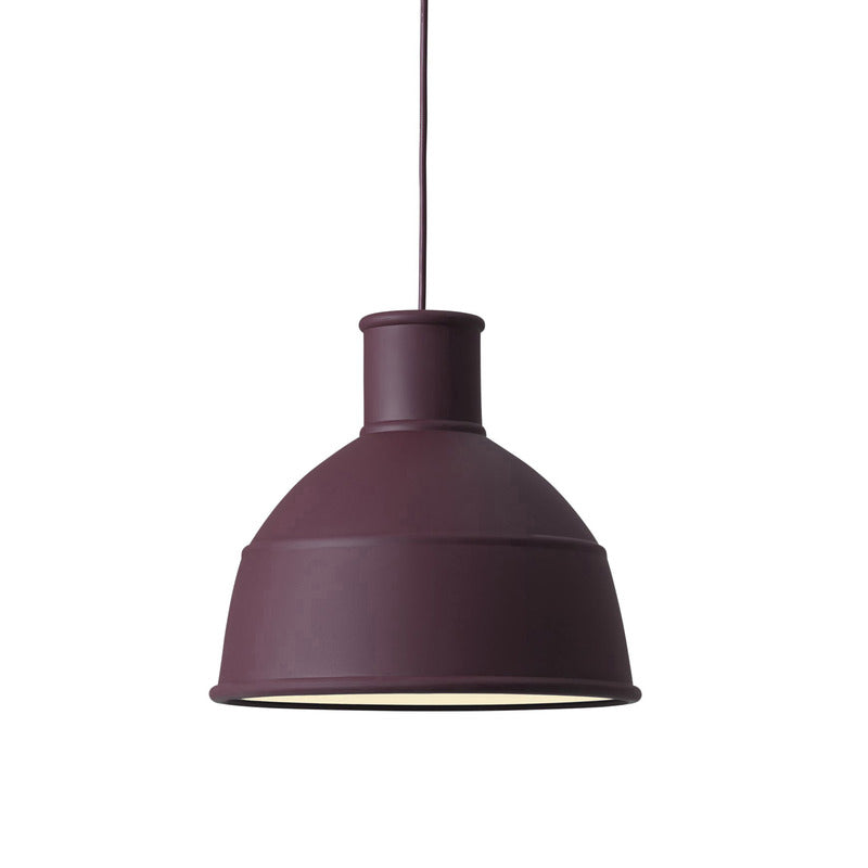 Unfold Pendant Light