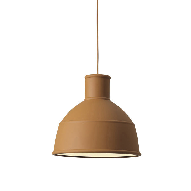 Unfold Pendant Light