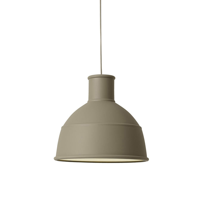 Unfold Pendant Light