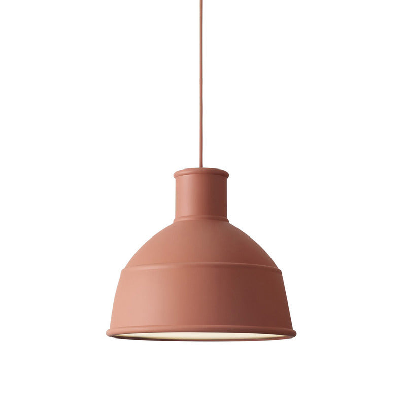 Unfold Pendant Light