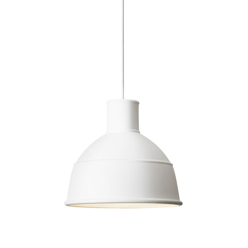 Unfold Pendant Light