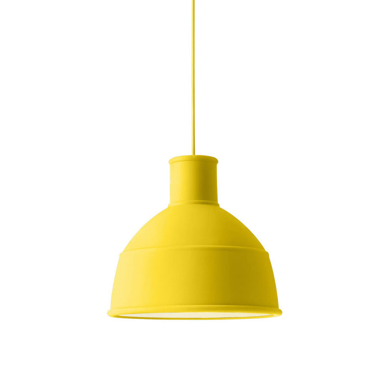 Unfold Pendant Light