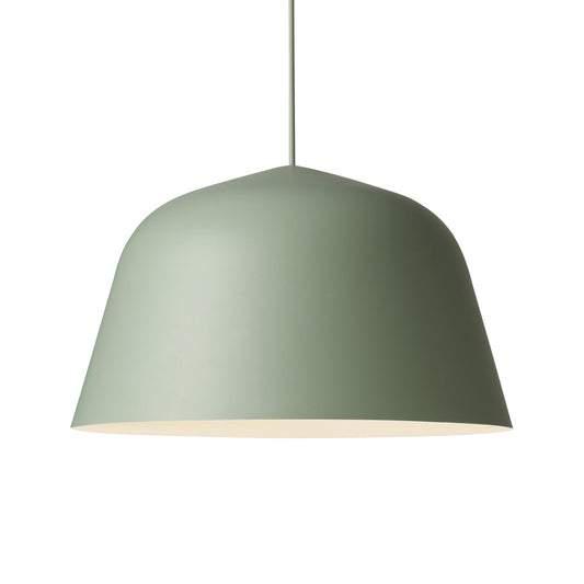 Ambit Pendant Light
