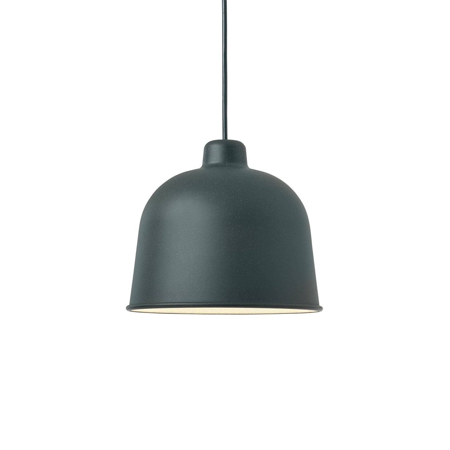 Grain Pendant Light