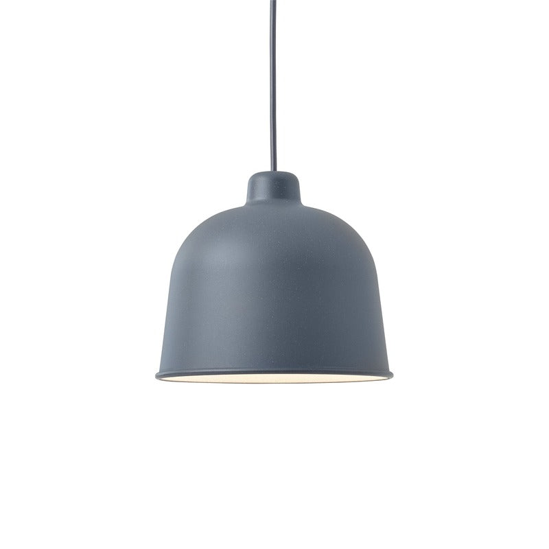 Grain Pendant Light