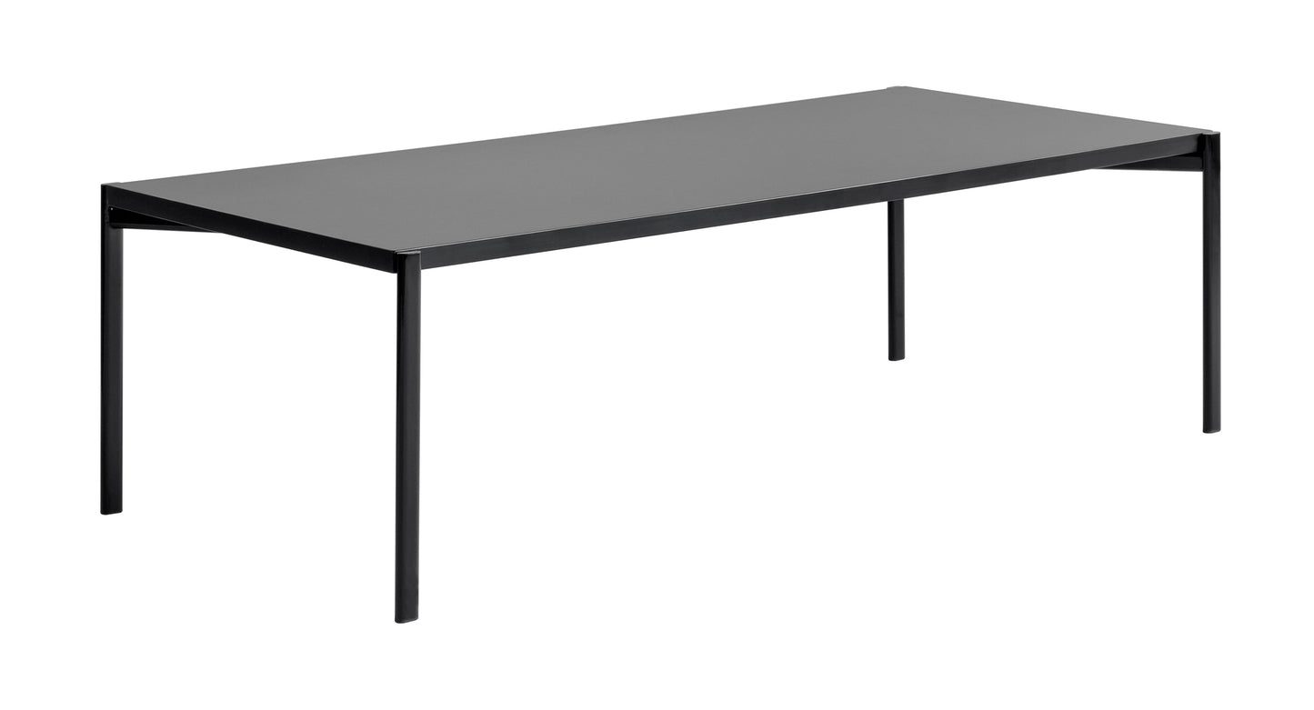 Kiki Sofa Table
