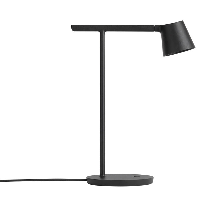 Tip Table Lamp