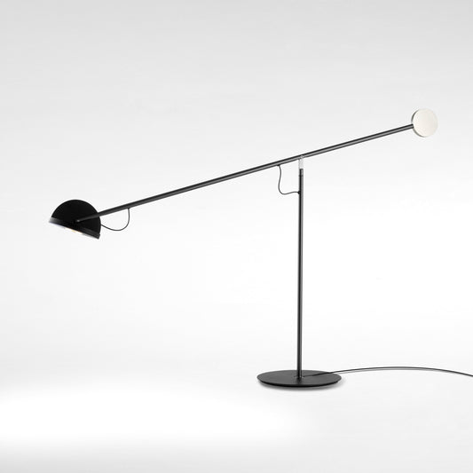 Copernica P LED Table Lamp