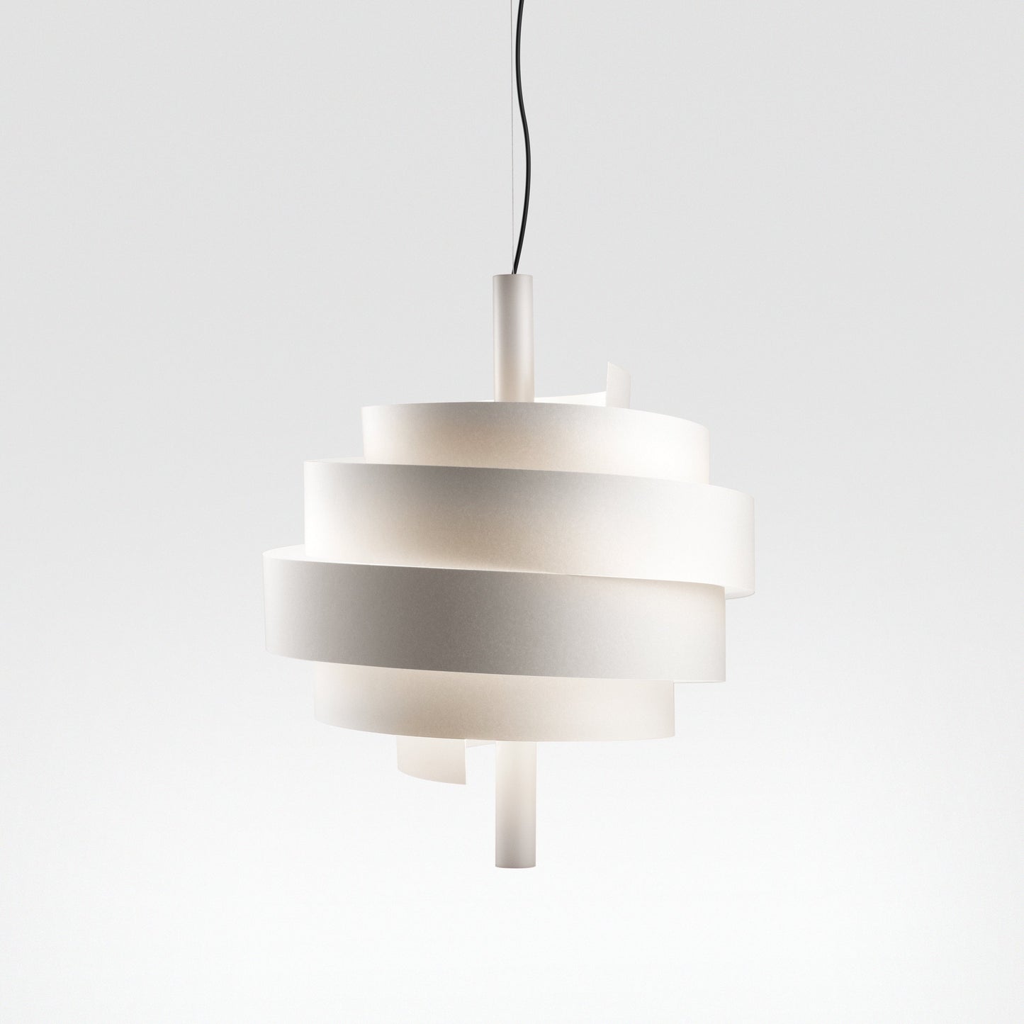 Piola LED Pendant Light