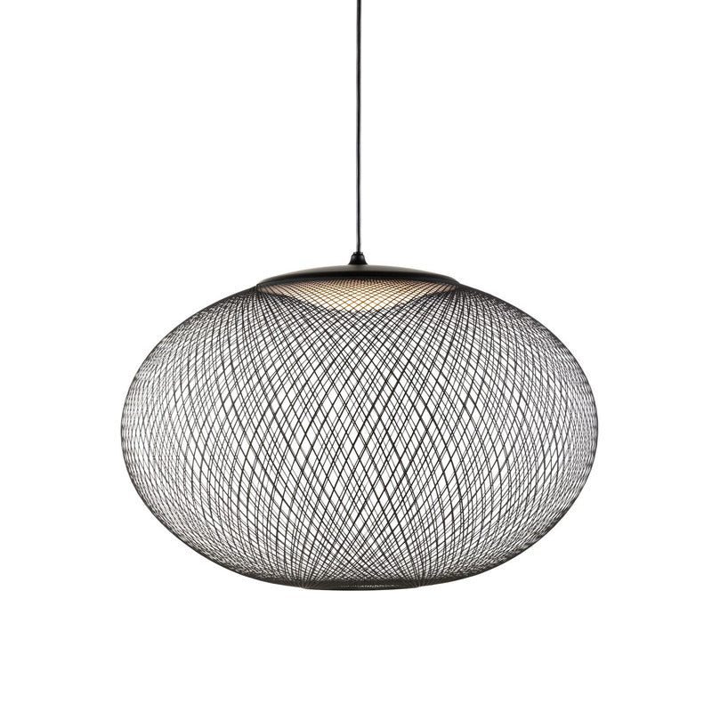 NR2 Pendant Light
